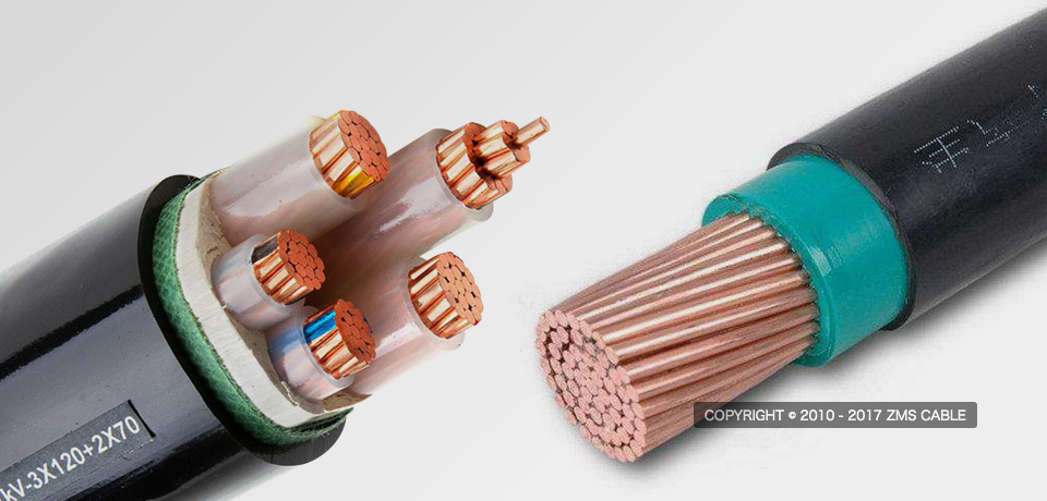 0.6/1 kV STA PVC power cable,SWA Armoured XLPE Power Cable,xlpe insulated power cable