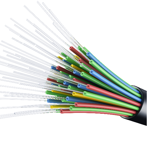 communication cable