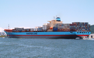 A specific introduction to marine and offshore cables