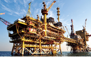 Specifics of Oil Gas and Petrochemical Cables
