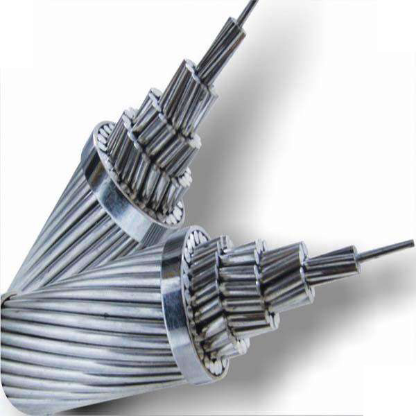 aac cable