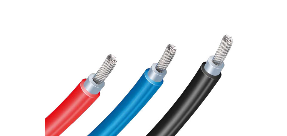 solar cable