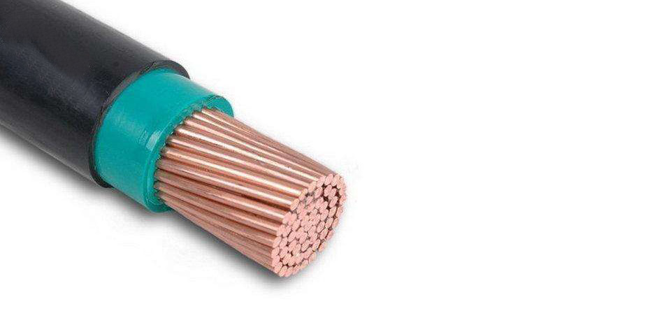0.6/1kV Cable