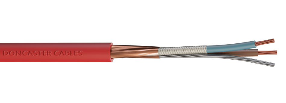 wire and cable