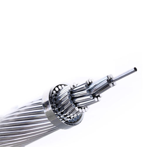 AAAC cable