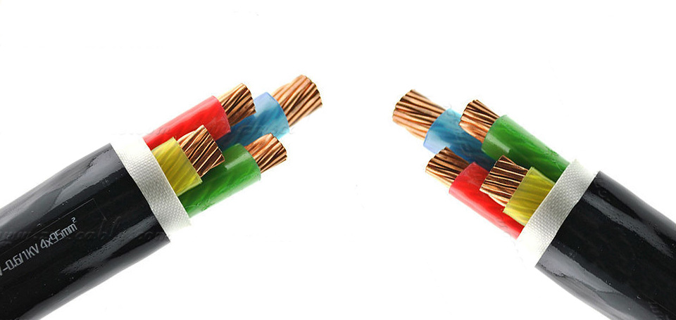 cable