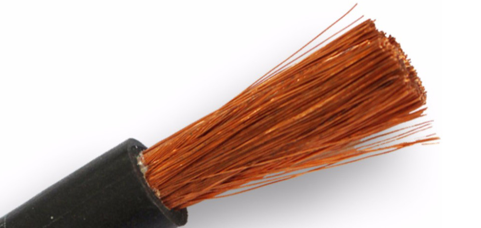 cable