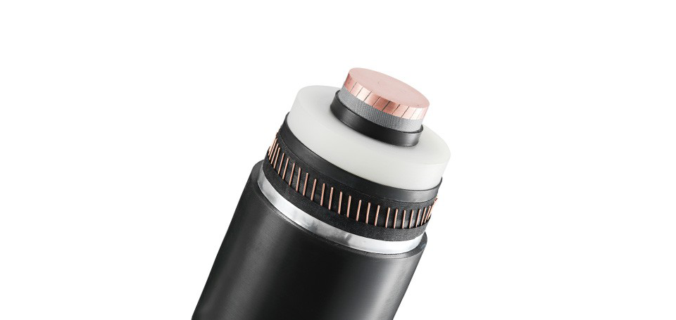 power cable