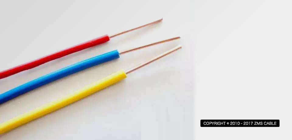wire cable wire cable