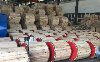Ten reasons on BHT Biliton’s Optimistic View on Copper Market(一)
