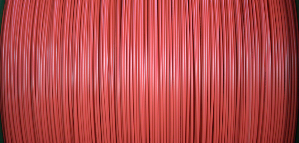 AIRPORT CABLE ,WELDING CABLE ,PVC WIRE ETC 