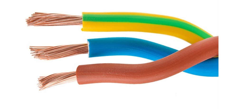 YJV cable is one of the most widely used power cable. 