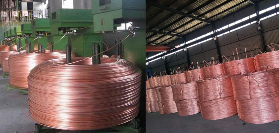 Shanghai copper further extended the decline to show the above pressure