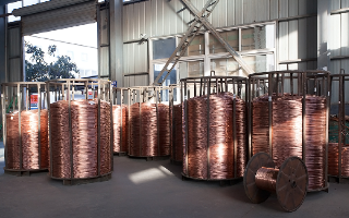 ZMS New product-Cold resistant cable