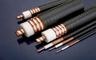 How much do you know about coaxial cables?