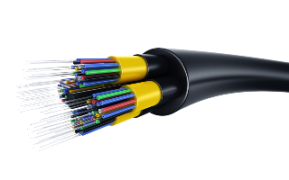FTTH Asia-pacific Conference