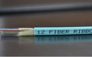 The global ribbon cable market is expected to exceed $4.37 billion by 2025