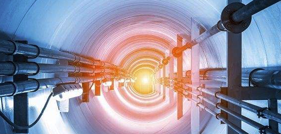 10KV cable.jpg