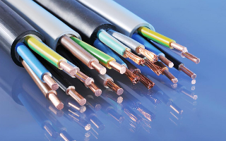 How to do the operation and maintenance of power cable lines?