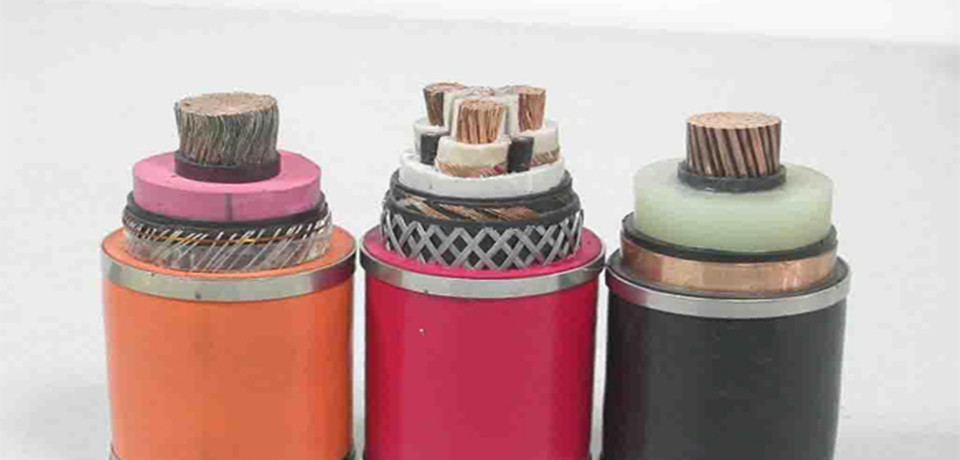 xlpe power cable.png