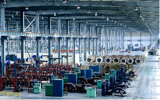 In 2018, the global market for wire and cable management will reach $16.9 billion.