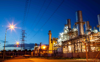 The annual composite increase rate of the global high voltage cable market is over 7% in the 2018-2022 world.