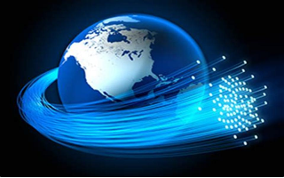 Mauritania to build 1,600 km of fiber optic cable in March