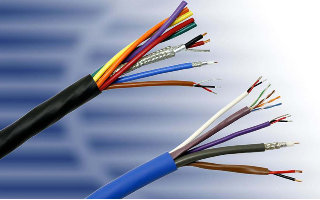 Precautions for Preheating Wire and Cable Conductors