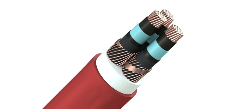 High Voltage Unarmoured Power up to 30kV-500x500.jpg