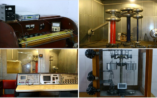 What are the three important indicators about wire and cable quality testing?