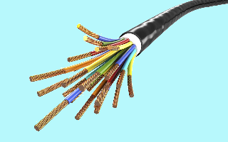 EU approves Prysmian cable acquisition of universal cable transaction