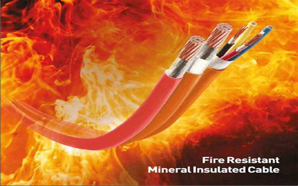 Fire resistant cable.png