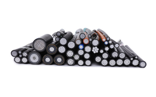 Shanghai copper price fell back to show that there is a certain pressure on the top
