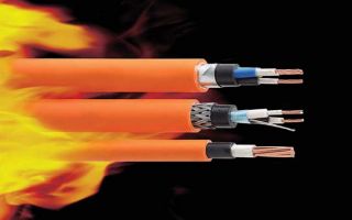 In 2018, the global refractory cable market will reach 1.76 billion U.S. dollars