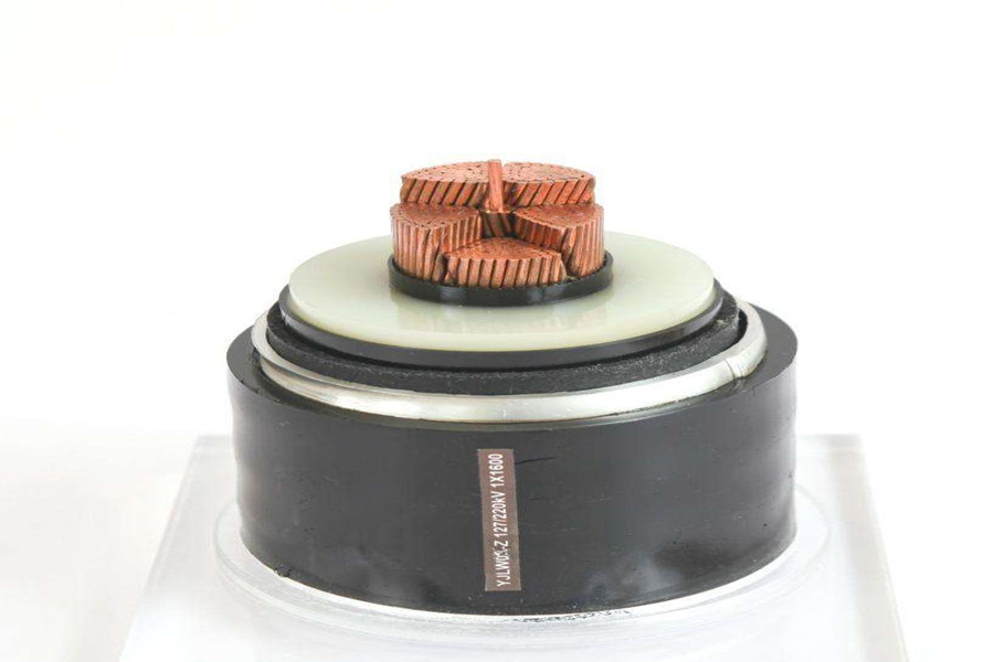 220kv cable.png