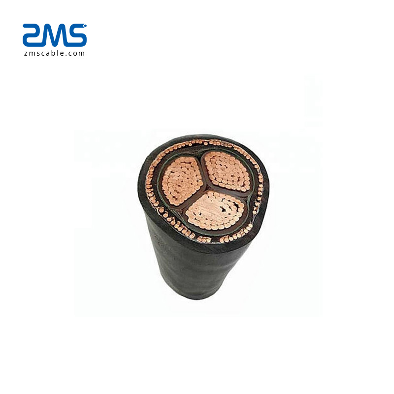 ZMS power cable.png