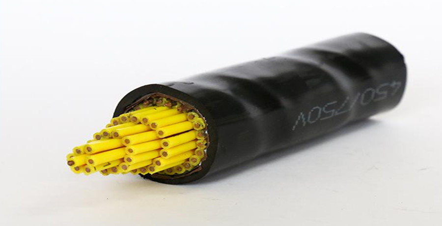 round cable.png