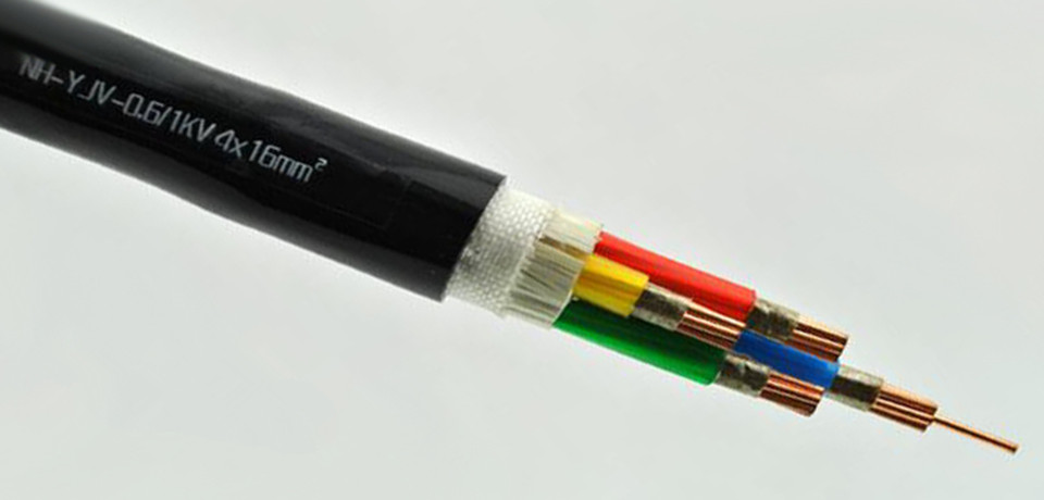 low-smoke halogen-free cable.png