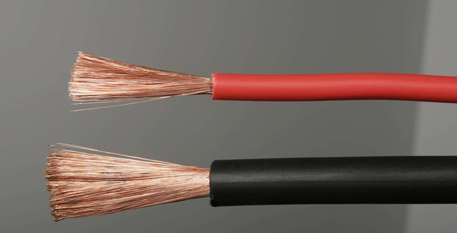 Welding machine cable.png