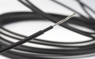 The difference between photovoltaic cable and ordinary cable