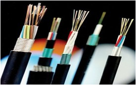 armoured power cable.png
