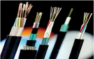 The global fiber optic cable transmission market reached US$336.3 million in 2018
