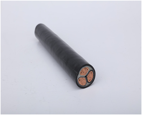 characterstic of LSZH Cable.png