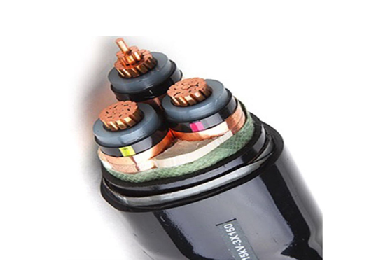 high-voltage cable.png