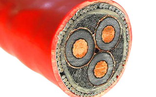 Shanghai copper shock rebounds later need to pay attention to callback demand