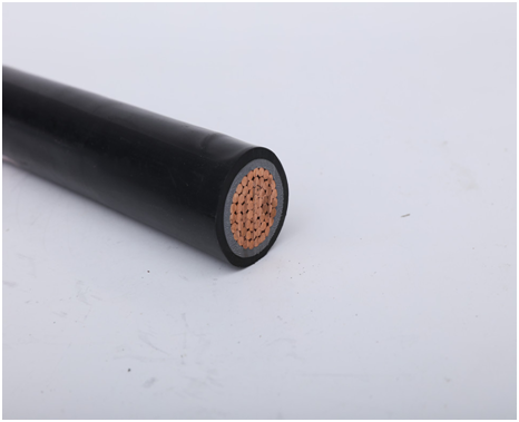 aluminum core cable.png