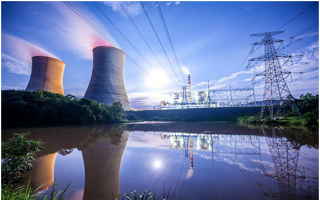 ADB 500 million US dollars to build Bangladesh's first zero liquid discharge power plant
