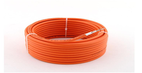 heating cables..png