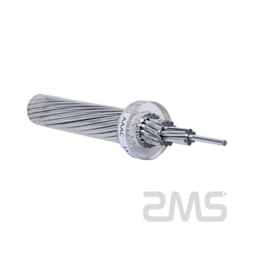 AAAC Conductor, All Aluminum Alloy Conductor