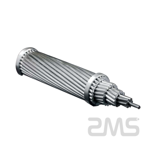 Bare Conductor ACSR